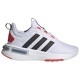 Adidas Racer TR23 K Adidas Racer TR23 K